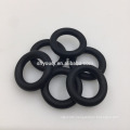 Standard/Non standard Factory Price NBR Rubber O Ring